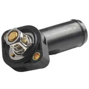 Direct Fit OEM Thermostat Component for Jeep For Wrangler JK with V6 Engine - Picture 1 of 12