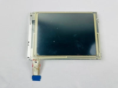 Sharp LQ084V1DG21 LCD Screen - Image 1 of 4