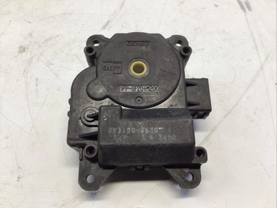 04 ACTUADOR DE PUERTA CADILLAC CTS BLEND AW063700-8630 Foto 1 de 4