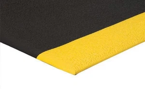 Corrugated foam 1/2" & 3/8" Matting Remnants Different Size Choose Size. - Picture 1 of 4