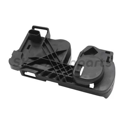 Para Mercedes-Benz GLA250 2016 2017 2018 2019 capó del motor captura fácil de instalar Foto 1 de 4