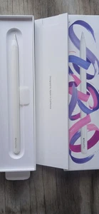 Apple Pencil Pro (M4) I PAD PRO (M2) I Pad Air - Afbeelding 1 van 6