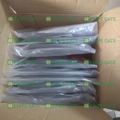 Envío rápido local ~ 1 pieza NUEVO Cisco CAB-SPWR-CAB-SPWR-150CM Stock real de EE. UU. Foto 1 de 3