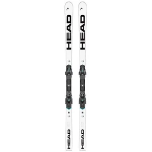 SKI WCR E-GS REBEL PRO SW RP + FF ST 14 - Foto 1 di 1