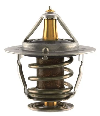 Termostato líquido de arrefecimento do motor AISIN THT-015 para modelos Lexus Toyota 93-10 selecionados - Imagem 1 de 4