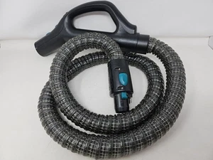 TriStar EXL Tubo Aspirazione Elettrico Assemblaggio Maniglia e Terminale Cavo - Foto 1 di 2