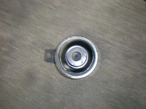 1984 Honda CH 125 E Elite CH125 150 Horn - Bild 1 von 1