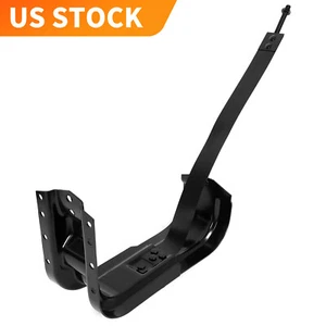 Front Truck Fuel Tank Hanger Strap For Chevrolet GMC 87-91 R/V 73-86 C/K Series - Picture 1 of 16