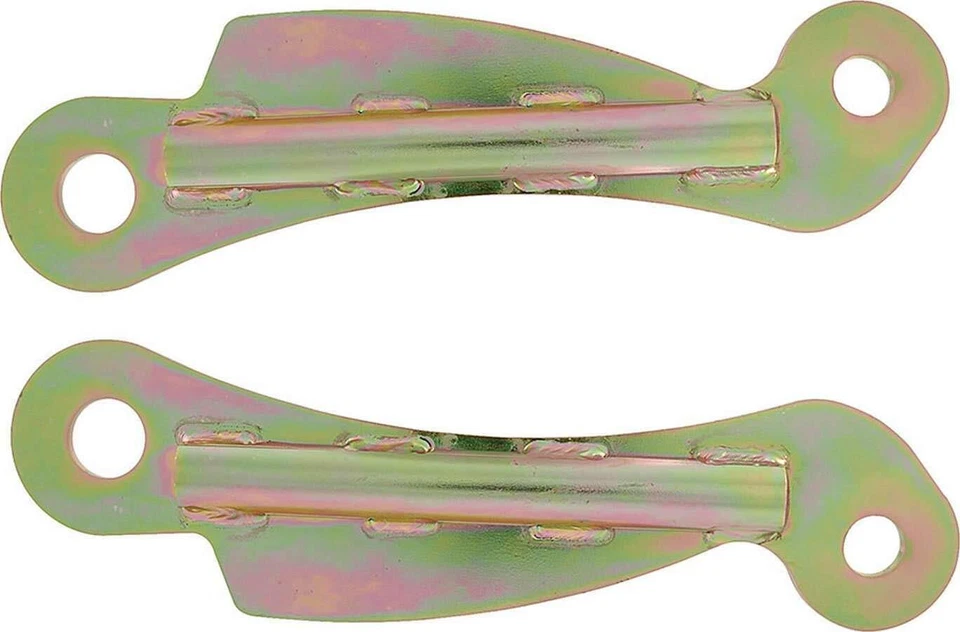 Allstar Performance 42130 | Metric Spindle Savers 1pr - Image 1 of 1