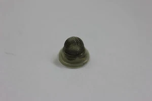 Volkswagen Topfsieb Sieb Druckregler NEU VAG 311261533 Typ 3 Standheizung - Bild 1 von 1