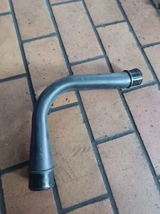 Original Renault Espace IV JK 2.0T Ansaugschlauch Rohr 8200632968B - Bild 1 von 5