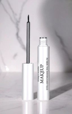 FM EYELASH ENHANCING SERUM - Image 1 of 3
