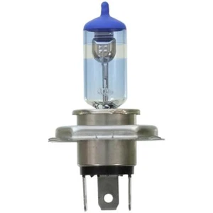 Wagner Lighting BP9003BLX2 Premium Capsule - Britelite Twin - Picture 1 of 4