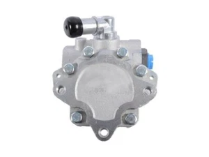 For 2002-2004 Volkswagen Passat Power Steering Pump 98484PRRQ 2003 4.0L W8 - Picture 1 of 2