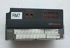 Used Mitsubishi 1Ps Aj35tb1-16T Output Unit Tested It In Good Condition