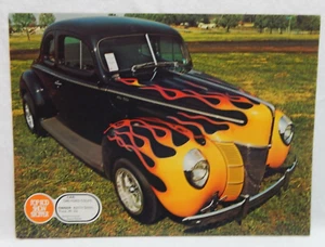 POPULAR HOT RODDING 1975 - Picture 1 of 1