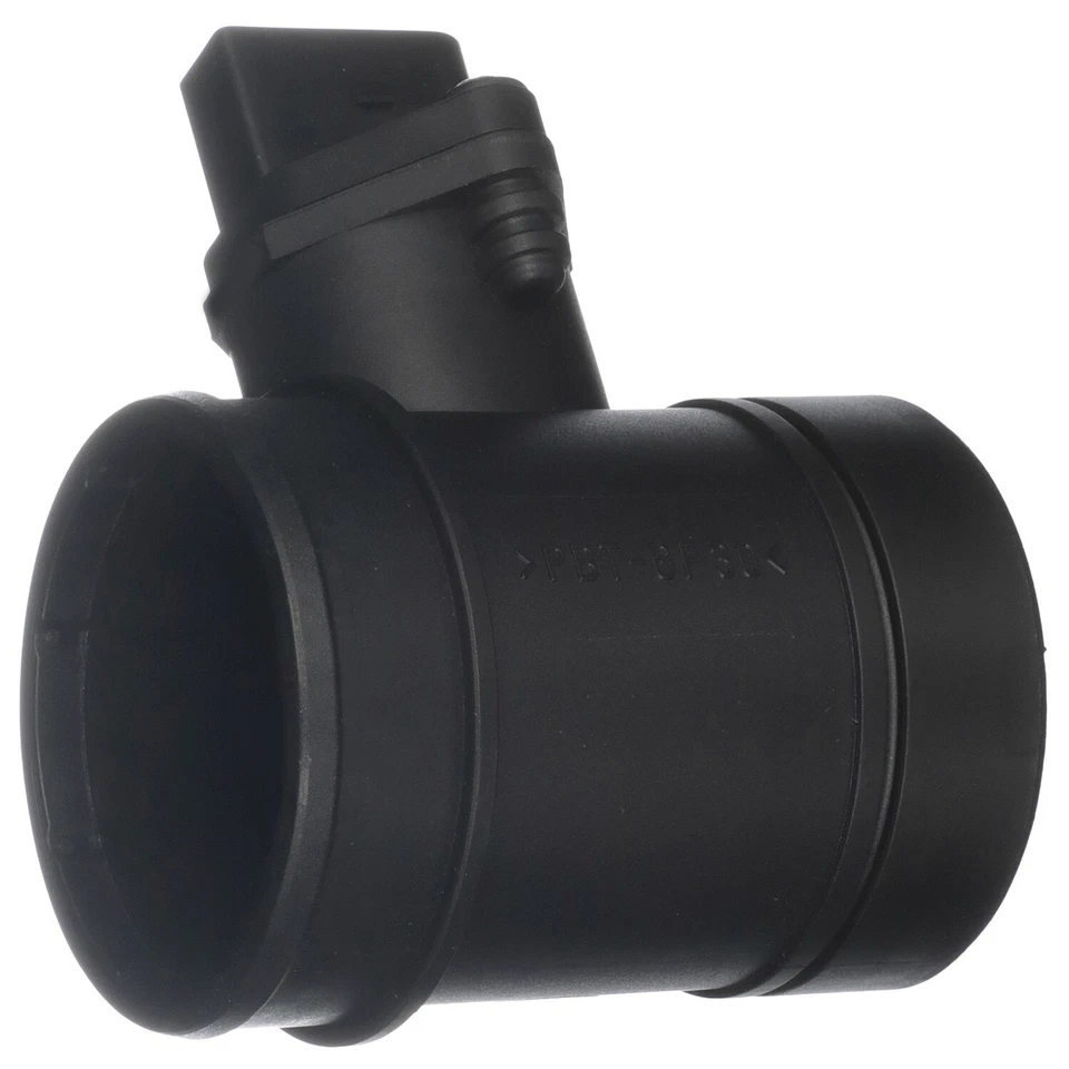 Delphi Mass Air Flow Sensor AF10545 for Porsche Cayenne 2003-2006 - Image 1 of 4