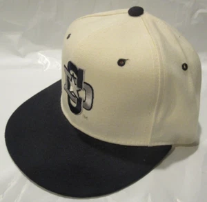 Neu mit Etikett NFL Dallas Cowboys 5950 Baseballmütze nicht verstellbar weiß/marine Größe 6 7/8 - Bild 1 von 6