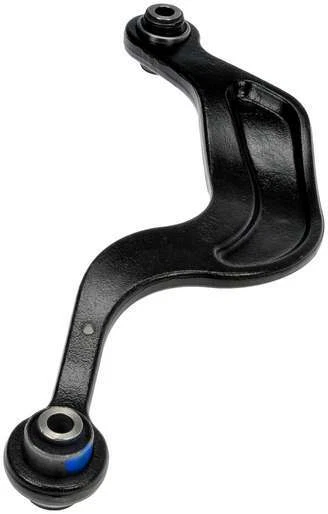 Suspension Control Arm for 2012-2015 Buick Enclave - Image 1 of 1