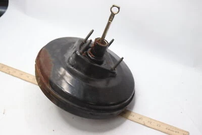 Potenciador de freno eléctrico de vacío Talon B1008 Foto 1 de 3