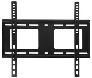 TV Support Plat 80KG / Vesa 400X400 - PS-FWB80-44 - Photo 1/1