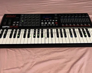 Akai MPK 249 mk2 - Imagen 1 de 5