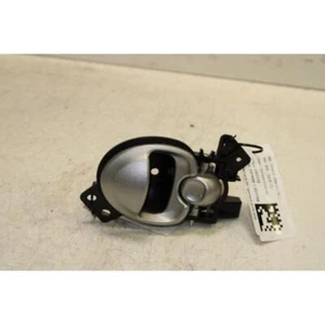 MANIGLIA INT. APERTURA PORTA POST. DX PER CITROEN - DS C-ZERO (11-19) 2011 - Picture 1 of 6