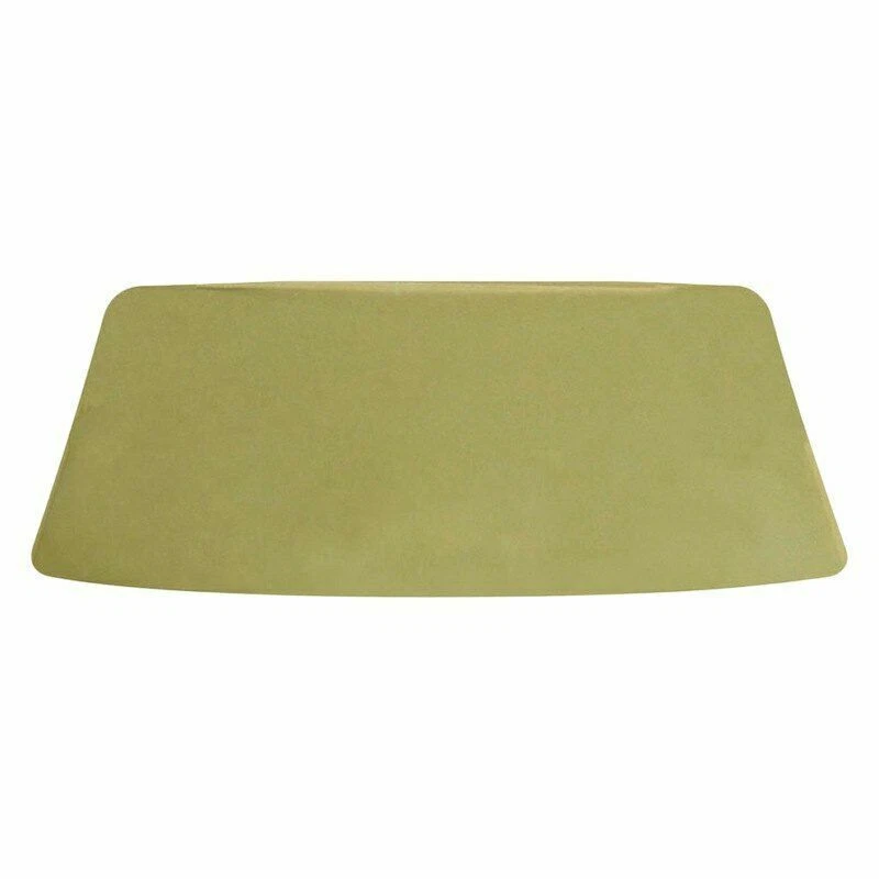 Прозрачное ветровое стекло AMD подходит для Chevelle 380-3466-C - Изображение 1 из 1