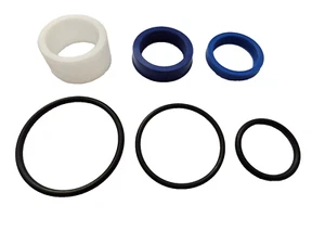 Juego de juntas cilindro de elevación Yale - n.º 20210297 - HHW HU/LMP Little Mule transpaleta manual - Imagen 1 de 2