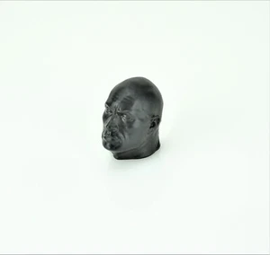 Dwayne Johnson driver head for Axial Losi Element and other 1/10 scale RC - Picture 1 of 2