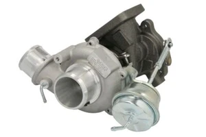 TURBOLADER TURBO EVTC0266 EVORON I - Bild 1 von 4