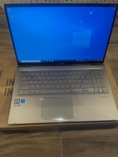 ASUS Q506FA 15.6" Touchscreen Intel i5-8265U/12GB/256GB SSD/Backlit Keyboard