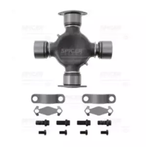 Dana Spicer Select 25-676X U Joint For 1810 Series - Bild 1 von 1
