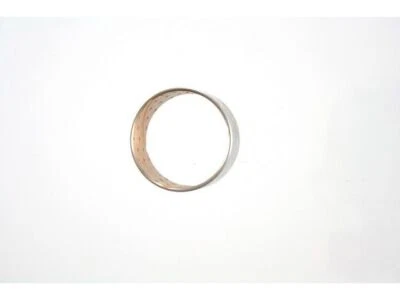 适用于 1973 - 1975 年,1978 - 1980 年庞蒂亚克 Grand Am 自动 Trans Bushing 53982XVQD 1974 1979 — 第 1/2 张图片