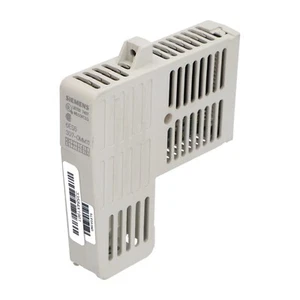 Siemens 6ES5307-0MM11 Used UMP - Picture 1 of 7