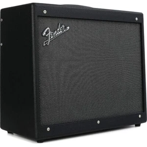 Fender Mustang GTX100 Guitar Amplifier - Picture 1 of 1