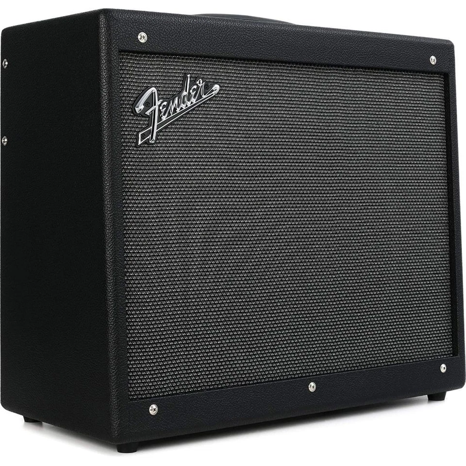 Fender Mustang GTX100 Guitar Amplifier - Image 1 of 1