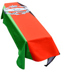 Royal Tank Regiment Coffin Drape Flag - Premium Quality and Made in the UK