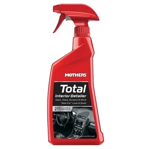 24 oz. Total Interior Detailer Spray - Picture 1 of 5