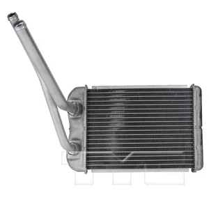 Núcleo de calefacción de climatización para 91-02 serie Saturn cupé/sedán/carro 21030334 - Imagen 1 de 1