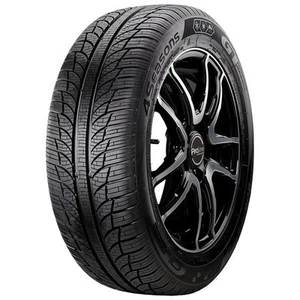 GT-RADIAL 4SEASONS 165/70R14 85H BSW XL - Foto 1 di 6