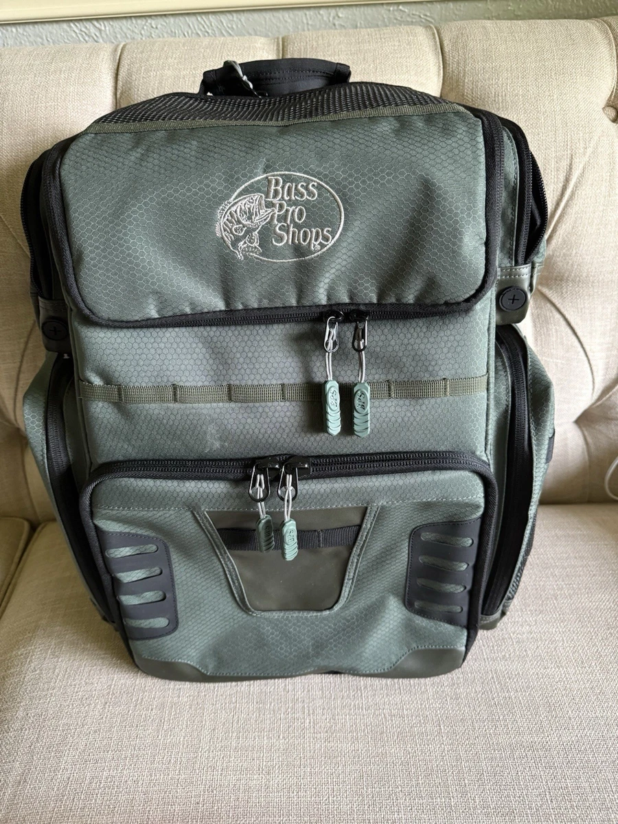 Hiking Boots Bass Pro Shop Hiking Backpack Advanced Anglers Tackle Bags  Fishing Backpack Bass Pro Shimano Predator Medium Back Pack Tackle Box