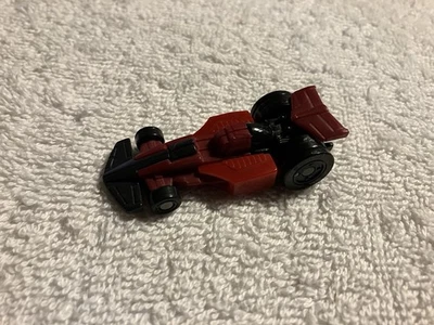 Hasbro 2002 Transformers Armada Starscream's Companion Swindle Minicon - Image 1 of 4