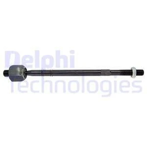 Delphi Axialgelenk, Spurstange links rechts für SEAT SKODA VW - Bild 1 von 1