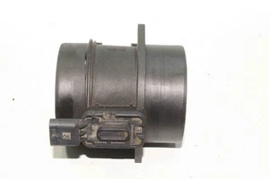 Sensor de flujo de aire másico MERCEDES-BENZ GLA X156 A6450900048 2.1 diésel 130kw 2015 - Imagen 1 de 7