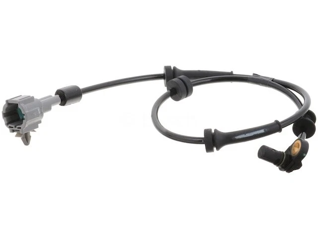 Sensor de velocidad ABS delantero 65MVMK68 para Nissan TITAN Armada 2009 2010 2012 2008 2011 Foto 1 de 1