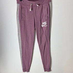 Pantalones de chándal Nike - XS para mujer - Imagen 1 de 5