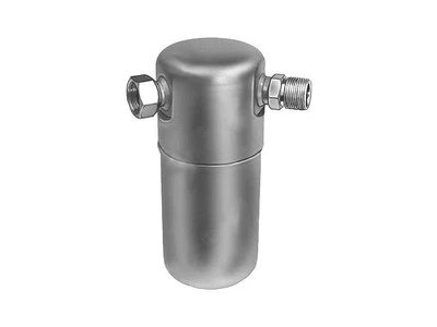 For 1992-1993 Audi 100 Quattro A/C Accumulator 85464PPYN — 第 1/2 张图片