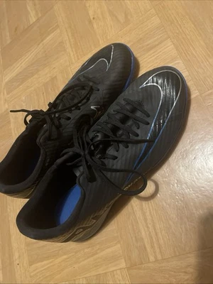 Nike Mercurial - Bild 1 von 4