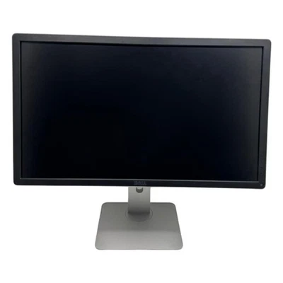 Dell P2714Hc 27" Full HD IPS 1920x1080 60Hz LED Monitor - Image 1 of 4